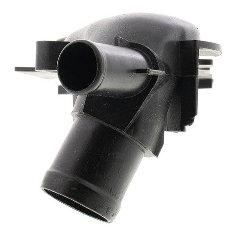 Motorad Engine Coolant Thermostat Housing,Engine Coolant Water Outlet  CH7131