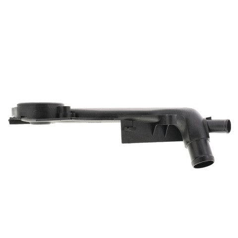 https://www.ShowMeThePartsdb.com/bin/images/MotoRad/CH7131_RIGHT.jpg