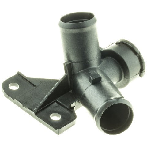 Motorad Engine Coolant Filler Neck  CH7679