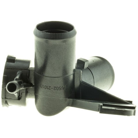 Motorad Engine Coolant Filler Neck  CH7679