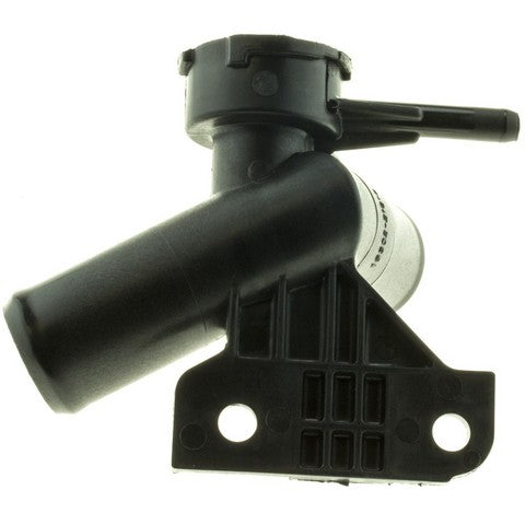 https://www.ShowMeThePartsdb.com/bin/images/MotoRad/CH7679_BOTTOM.JPG