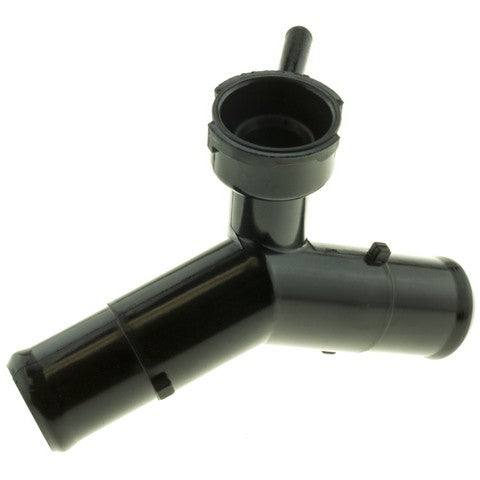 Motorad Engine Coolant Filler Neck  CH7680