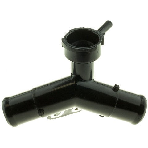 https://www.ShowMeThePartsdb.com/bin/images/MotoRad/CH7680_BOTTOM.JPG