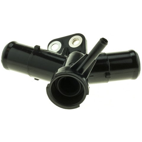 Motorad Engine Coolant Filler Neck  CH7680
