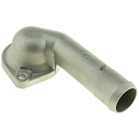 Motorad Engine Coolant Thermostat Housing,Engine Coolant Water Outlet  CH7688
