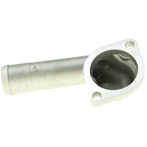 https://www.ShowMeThePartsdb.com/bin/images/MotoRad/CH7688_BOTTOM.JPG