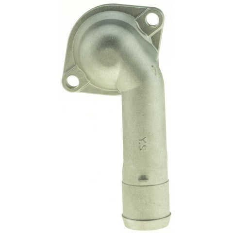 Motorad Engine Coolant Thermostat Housing,Engine Coolant Water Outlet  CH7688