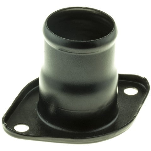 Motorad Engine Coolant Thermostat Housing,Engine Coolant Water Outlet  CH7689