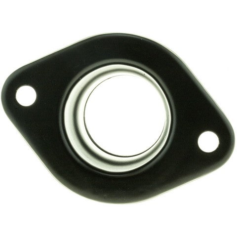Motorad Engine Coolant Thermostat Housing,Engine Coolant Water Outlet  CH7689