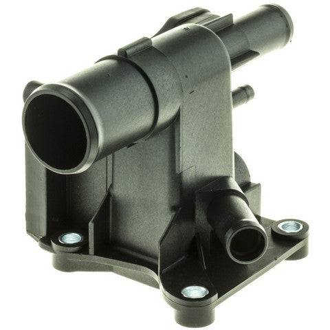 Motorad Engine Coolant Thermostat Housing,Engine Coolant Water Outlet  CH7690