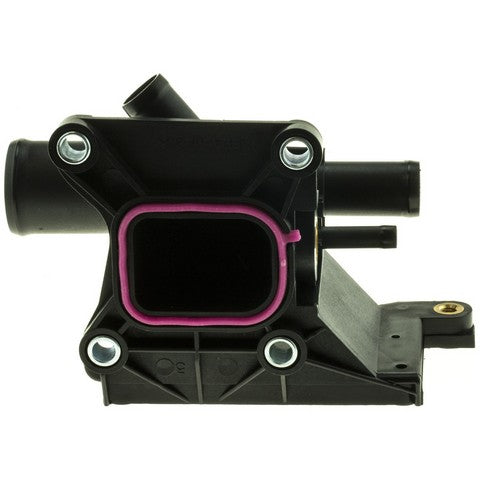 Motorad Engine Coolant Thermostat Housing,Engine Coolant Water Outlet  CH7690