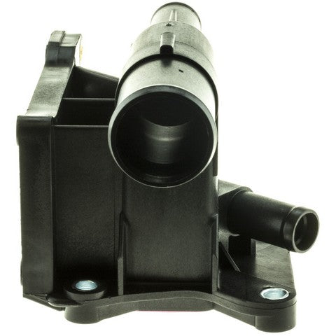 https://www.ShowMeThePartsdb.com/bin/images/MotoRad/CH7690_FRONT.JPG