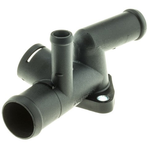 Motorad Engine Coolant Thermostat Housing,Engine Coolant Water Outlet  CH8702