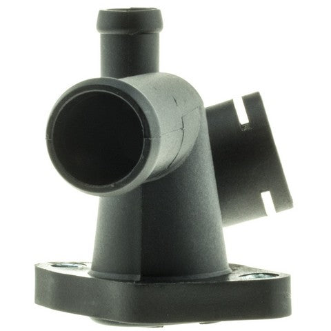 https://www.ShowMeThePartsdb.com/bin/images/MotoRad/CH8702_BACK.JPG