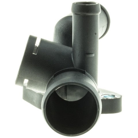 Motorad Engine Coolant Thermostat Housing,Engine Coolant Water Outlet  CH8702