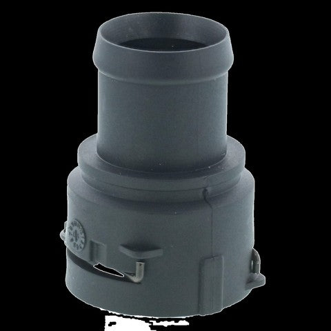 Motorad Radiator Coolant Hose Connector  CH8714