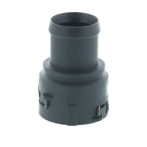 Motorad Radiator Coolant Hose Connector  CH8714