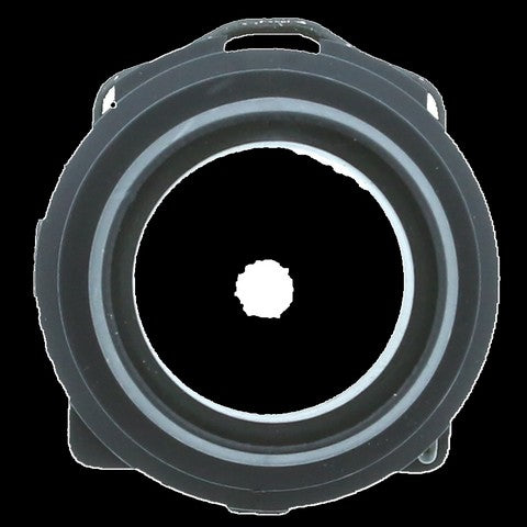 https://www.ShowMeThePartsdb.com/bin/images/MotoRad/CH8714_TOP.JPG