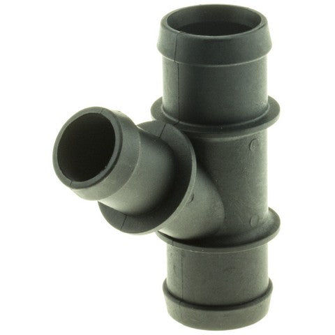 Motorad Engine Coolant Thermostat Housing,Engine Coolant Water Outlet  CH8719