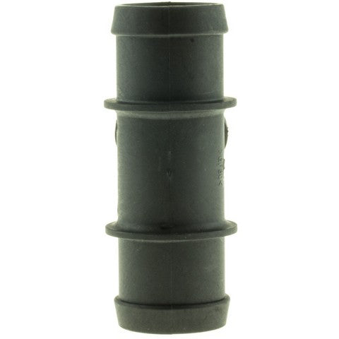 https://www.ShowMeThePartsdb.com/bin/images/MotoRad/CH8719_BACK.JPG