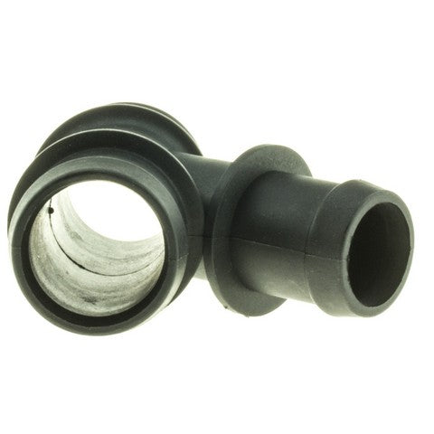 Motorad Engine Coolant Thermostat Housing,Engine Coolant Water Outlet  CH8719