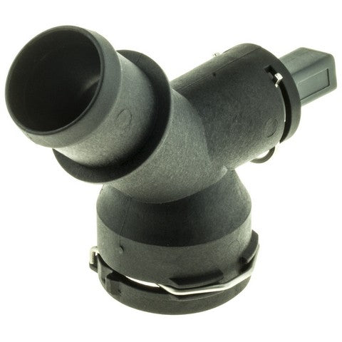Motorad Radiator Coolant Hose Connector  CH8732