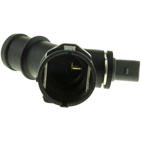 https://www.ShowMeThePartsdb.com/bin/images/MotoRad/CH8732_BOTTOM.JPG