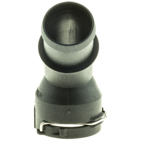 Motorad Radiator Coolant Hose Connector  CH8732