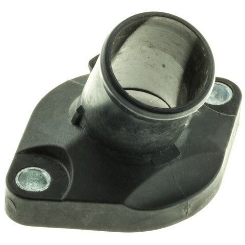 Motorad Engine Coolant Thermostat Housing  CH8751