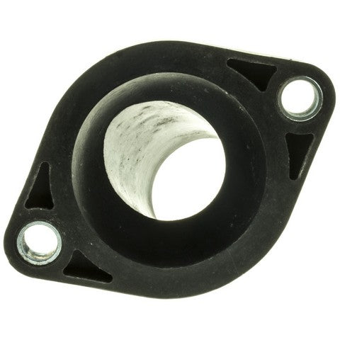 Motorad Engine Coolant Thermostat Housing  CH8751