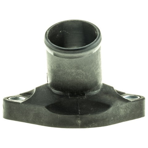 https://www.ShowMeThePartsdb.com/bin/images/MotoRad/CH8751_FRONT.JPG