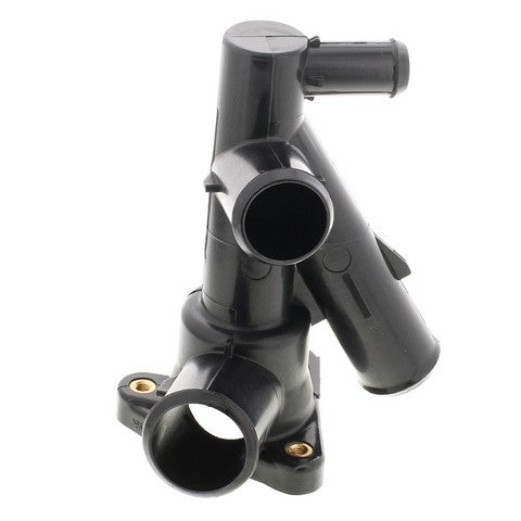Motorad Engine Coolant Thermostat Housing,Engine Coolant Water Outlet  CH8778