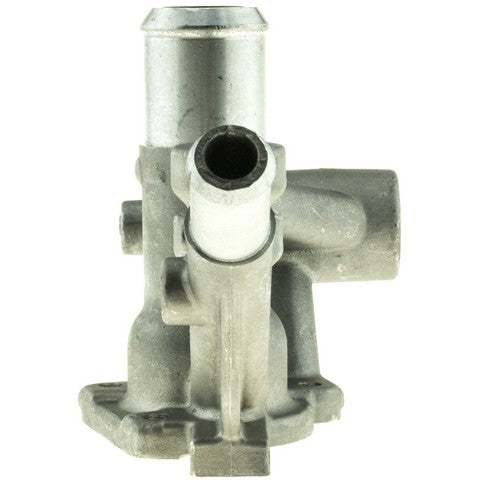 Motorad Engine Coolant Thermostat Housing,Engine Coolant Water Outlet  CH8781