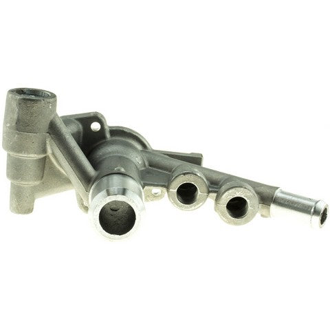 https://www.ShowMeThePartsdb.com/bin/images/MotoRad/CH8781_TOP.JPG