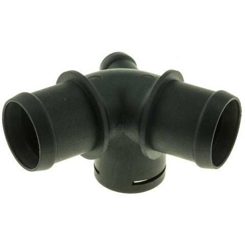 Motorad Engine Coolant Hose Connector  CH8794