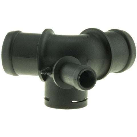 Motorad Engine Coolant Hose Connector  CH8794