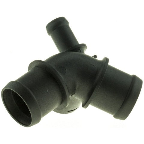 https://www.ShowMeThePartsdb.com/bin/images/MotoRad/CH8794_TOP.JPG