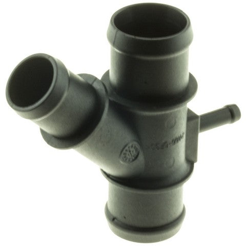 Motorad Engine Coolant Hose Connector  CH8795