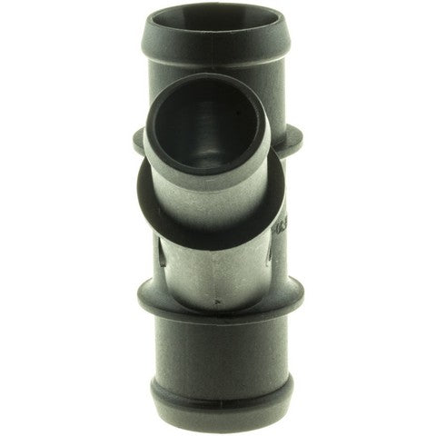 Motorad Engine Coolant Hose Connector  CH8795