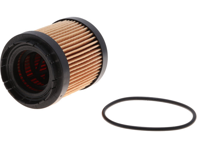 FRAM Engine Oil Filter  CH9018
