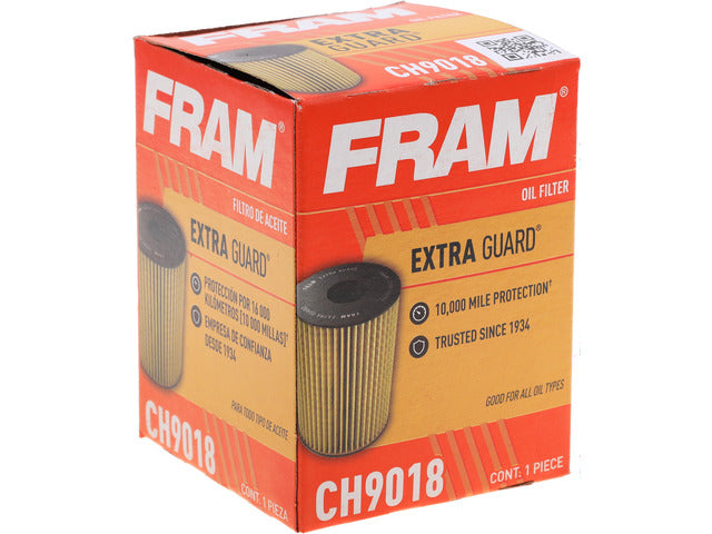 https://www.ShowMeThePartsdb.com/bin/images/Fram/CH9018_Front-POG.jpg