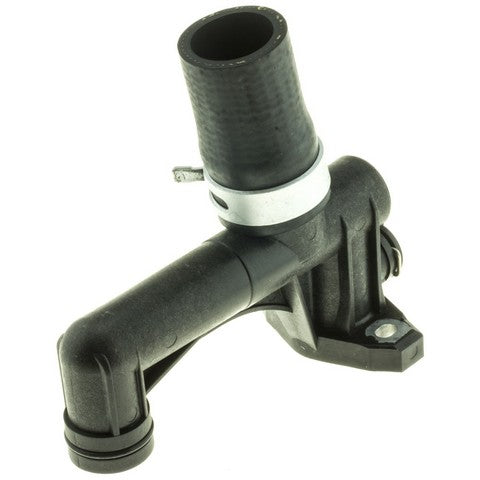 Motorad Engine Coolant Thermostat Housing,Engine Coolant Water Outlet  CH9811