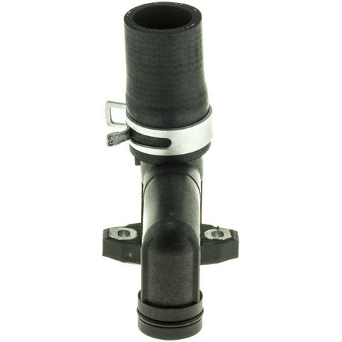 https://www.ShowMeThePartsdb.com/bin/images/MotoRad/CH9811_FRONT.JPG