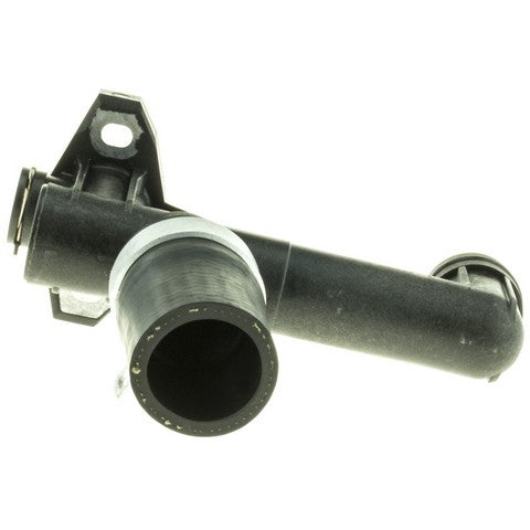 Motorad Engine Coolant Thermostat Housing,Engine Coolant Water Outlet  CH9811