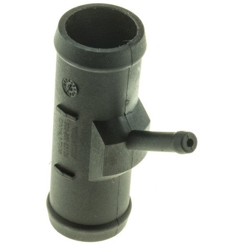 Motorad Engine Coolant Pipe  CH9826