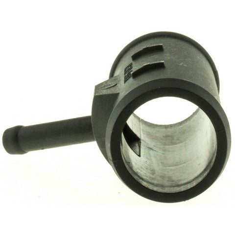 Motorad Engine Coolant Pipe  CH9826