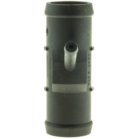 https://www.ShowMeThePartsdb.com/bin/images/MotoRad/CH9826_FRONT.JPG