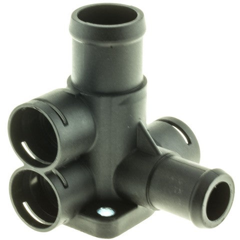 Motorad Engine Coolant Thermostat Housing,Engine Coolant Water Outlet  CH9873