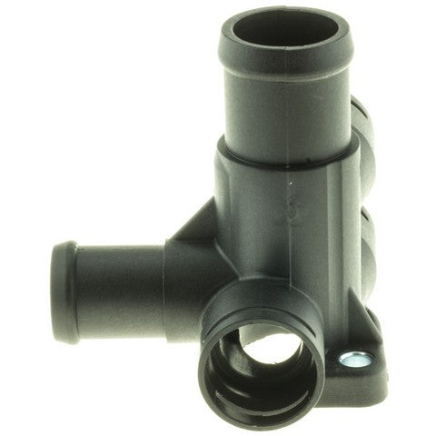 https://www.ShowMeThePartsdb.com/bin/images/MotoRad/CH9873_BACK.JPG