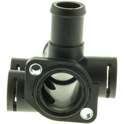 Motorad Engine Coolant Thermostat Housing,Engine Coolant Water Outlet  CH9873